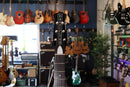 Danelectro '59M NOS+ Black