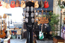 Danelectro '59M NOS+ Black