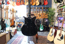 Danelectro '59M NOS+ Black
