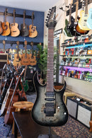 Ibanez RG1070 PBZ - USED