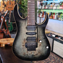 Ibanez RG1070 PBZ - USED