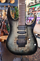 Ibanez RG1070 PBZ - USED