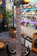 Ibanez RG1070 PBZ - USED