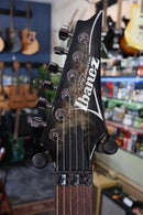 Ibanez RG1070 PBZ - USED