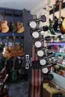 Ibanez RG1070 PBZ - USED