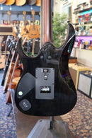 Ibanez RG1070 PBZ - USED