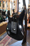 Ibanez RG1070 PBZ - USED