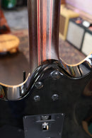 Ibanez RG1070 PBZ - USED