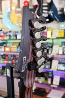 Ibanez RG1070 PBZ - USED