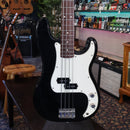 Fender 90's Precision Bass Squier Series MIM - USED