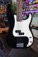 Fender 90's Precision Bass Squier Series MIM - USED
