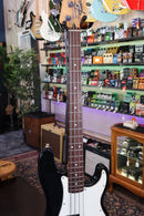 Fender 90's Precision Bass Squier Series MIM - USED