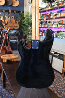 Fender 90's Precision Bass Squier Series MIM - USED