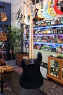 Fender 90's Precision Bass Squier Series MIM - USED