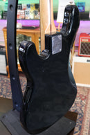 Fender 90's Precision Bass Squier Series MIM - USED