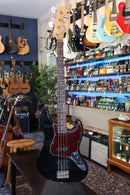Squier Jazz Bass 80's MIJ - USED