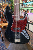 Squier Jazz Bass 80's MIJ - USED