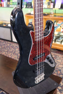 Squier Jazz Bass 80's MIJ - USED