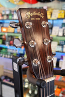 Martin Custom Dreadnought w/ Martin bag - USED