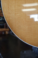 Martin Custom Dreadnought w/ Martin bag - USED