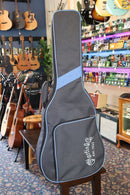 Martin Custom Dreadnought w/ Martin bag - USED