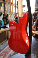 Squier Vintage Modified Jaguar Bass Special Short Scale - USED
