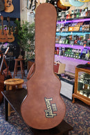 Gibson Les Paul 120th Anniversary 2014 Heritage Cherry Sunburst w/ Gibson case - USED