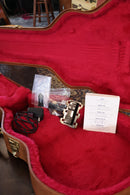 Gibson Les Paul 120th Anniversary 2014 Heritage Cherry Sunburst w/ Gibson case - USED