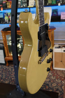 Gibson Les Paul Special Double Cut, TV Yellow w/ Gibson Case - USED
