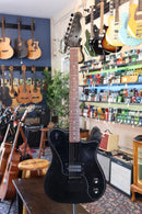 T-Style Partscaster - USED