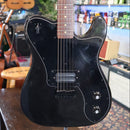T-Style Partscaster - USED