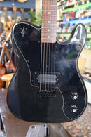 T-Style Partscaster - USED