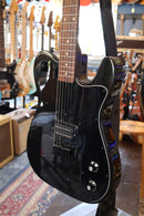 T-Style Partscaster - USED