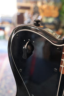 T-Style Partscaster - USED