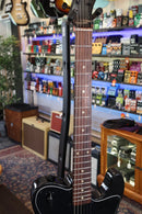 T-Style Partscaster - USED