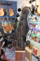 T-Style Partscaster - USED