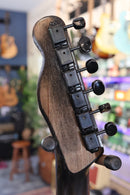 T-Style Partscaster - USED