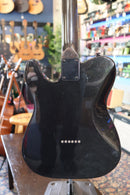 T-Style Partscaster - USED