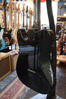 T-Style Partscaster - USED