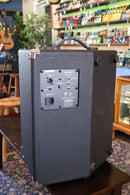 Acoustic B100C 100 W 1×12″ C-Series Bass Combo Amp - USED