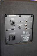 Acoustic B100C 100 W 1×12″ C-Series Bass Combo Amp - USED