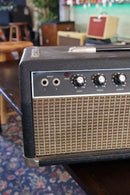 Fender Sidekick SK100B - USED
