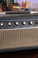 Fender Sidekick SK100B - USED