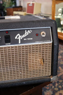 Fender Sidekick SK100B - USED