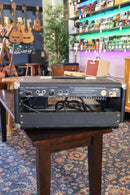 Fender Sidekick SK100B - USED