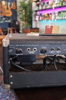 Fender Sidekick SK100B - USED