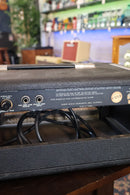 Fender Sidekick SK100B - USED