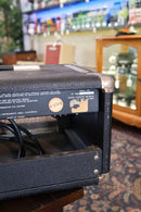 Fender Sidekick SK100B - USED