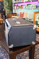Fender Sidekick SK100B - USED