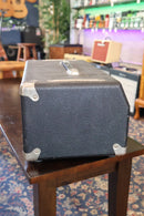 Fender Sidekick SK100B - USED